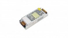 T-100-12-LUX, Блок питания компактный T LUX, 100W, IP20, 12V, 2 года гарантии &mdash; Multielectrika