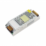 T-100-12-LUX, Блок питания компактный T LUX, 100W, IP20, 12V, 2 года гарантии