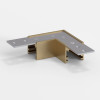 Brass Line Коннектор угловой для накладного шинопровода латунь 85224/00 фото 28 — Multielectrika