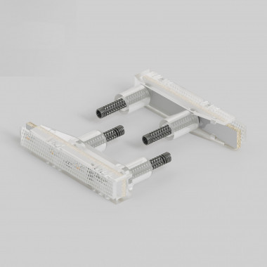 W8010101/ Блок LED подсветки для выключателя 2 шт. (белый) W8010101 &mdash; Multielectrika