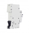 Автоматический выключатель ABB S201 B40 2CDS251001R0405 фото 5 — Multielectrika Автоматический выключатель ABB S201 B40 2CDS251001R0405 фото 5 — Multielectrika