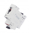 Автоматический выключатель ABB S201 B40 2CDS251001R0405 фото 4 — Multielectrika Автоматический выключатель ABB S201 B40 2CDS251001R0405 фото 4 — Multielectrika