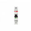 Автоматический выключатель ABB S201 B40 2CDS251001R0405 фото 2 — Multielectrika Автоматический выключатель ABB S201 B40 2CDS251001R0405 фото 2 — Multielectrika