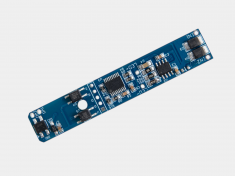 DRV-LINK-700D, драйвер DALI для системы SY-LINK, 700мА, 9-40В &mdash; Multielectrika