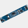 DRV-LINK-700D, драйвер DALI для системы SY-LINK, 700мА, 9-40В