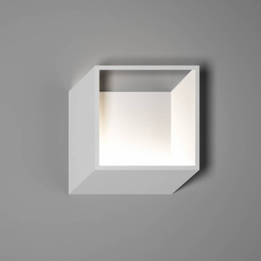 Светильник настенный DesignLed GW SKUD 003243 — Multielectrika