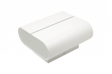 Светильник настенный DesignLed GW RAZOR 002048 — Multielectrika