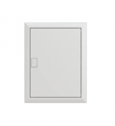 Щит ABB UK620V3RU 24 (28) мод (с винтовыми клеммами N/PE) 2CPX077856R9999 &mdash; Multielectrika