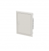 Щит ABB UK620V3RU 24 (28) мод (с винтовыми клеммами N/PE) 2CPX077856R9999 фото 3 — Multielectrika Щит ABB UK620V3RU 24 (28) мод (с винтовыми клеммами N/PE) 2CPX077856R9999 фото 3 — Multielectrika