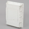 Щит ABB UK620V3RU 24 (28) мод (с винтовыми клеммами N/PE) 2CPX077856R9999 фото 6 — Multielectrika Щит ABB UK620V3RU 24 (28) мод (с винтовыми клеммами N/PE) 2CPX077856R9999 фото 6 — Multielectrika