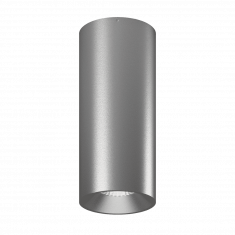 Светильник SWG PRO VILLY 4000К 004291 &mdash; Multielectrika