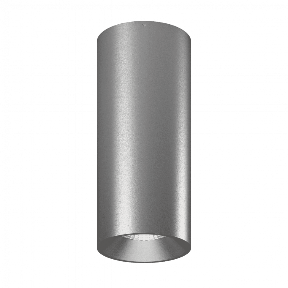 Светильник SWG PRO VILLY 4000К 004291 фото 1 — Multielectrika