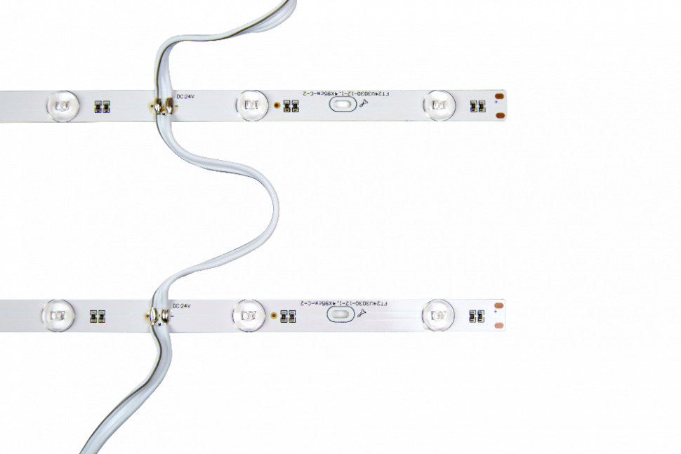 Светодиодная линейка SWG 007270 фото 1 — Multielectrika