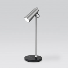 Joel серебро/хром (TL70190) TL70190 &mdash; Multielectrika