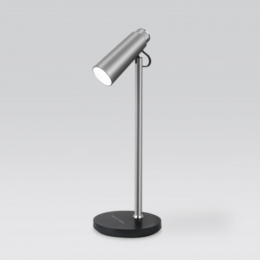 Joel серебро/хром (TL70190) TL70190 — Multielectrika