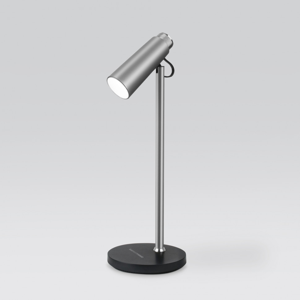 Joel серебро/хром (TL70190) TL70190 фото 1 — Multielectrika