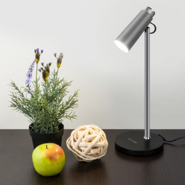 Joel серебро/хром (TL70190) TL70190 — Multielectrika