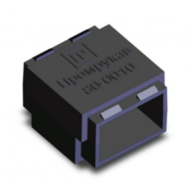 Соединитель для ГСК Промрукав 18x11 — Multielectrika