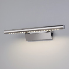 Настенный светодиодный светильник Trinity Neo MRL LED 1001 &mdash; Multielectrika
