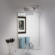 Настенный светодиодный светильник Trinity Neo MRL LED 1001 &mdash; Multielectrika