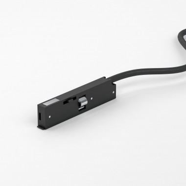 Ввод питания Mini Magnetic 85172/00 — Multielectrika