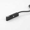 Ввод питания Mini Magnetic 85172/00