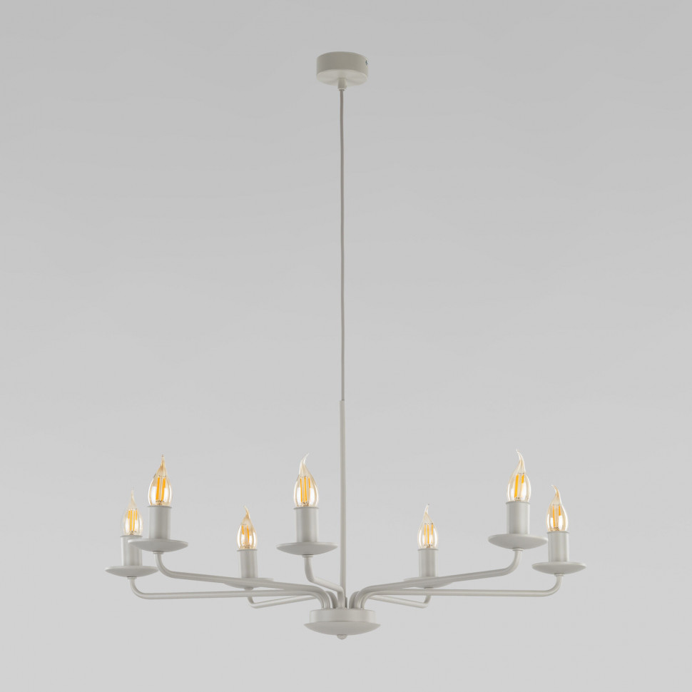 Подвесной светильник 10254 Limal фото 1 — Multielectrika