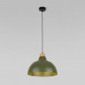 Подвесной светильник 5665 Cap Green