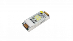 T-100-24-LUX, Блок питания компактный T LUX, 100W, IP20, 24V, 2 года гарантии &mdash; Multielectrika