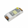 T-100-24-LUX, Блок питания компактный T LUX, 100W, IP20, 24V, 2 года гарантии