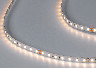 Лента светодиодная DSG 2835 WW 98L-V24-IP33, 3000 K, 490 LED, 10W/m, LUX (SMD 2835 98L 24V IP33 Warm