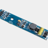 DRV-LINK-700D-2, драйвер DALI для системы SY-LINK, 700мА, 3-9В