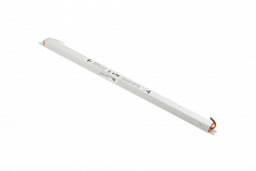 Блок питания SWG L-75-12 &mdash; Multielectrika