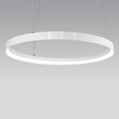 Светильник подвесной SWG NIKED CIRCLE &mdash; Multielectrika