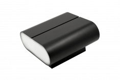 Светильник настенный DesignLed GW RAZOR 002047 &mdash; Multielectrika