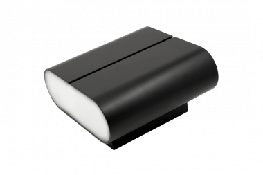 Светильник настенный DesignLed GW RAZOR 002047 — Multielectrika