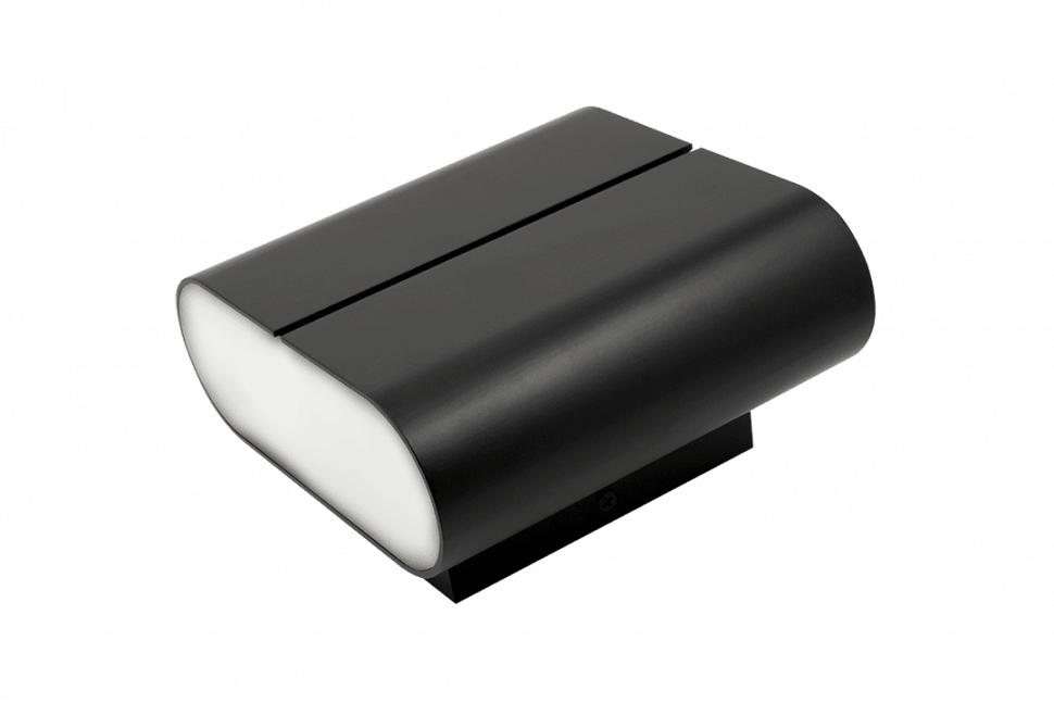 Светильник настенный DesignLed GW RAZOR 002047 фото 1 — Multielectrika