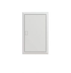 Щит ABB UK630V3RU 36 (6) мод (с винтовыми клеммами N/PE) 2CPX077857R9999 &mdash; Multielectrika