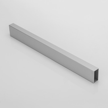  Освещение Светодиодная подсветка Сопутствующие товары Коннектор для профиля DesignLed 002321 — Multielectrika