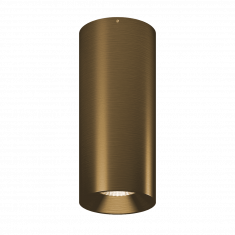 Светильник SWG PRO VILLY 4000К 004292 &mdash; Multielectrika