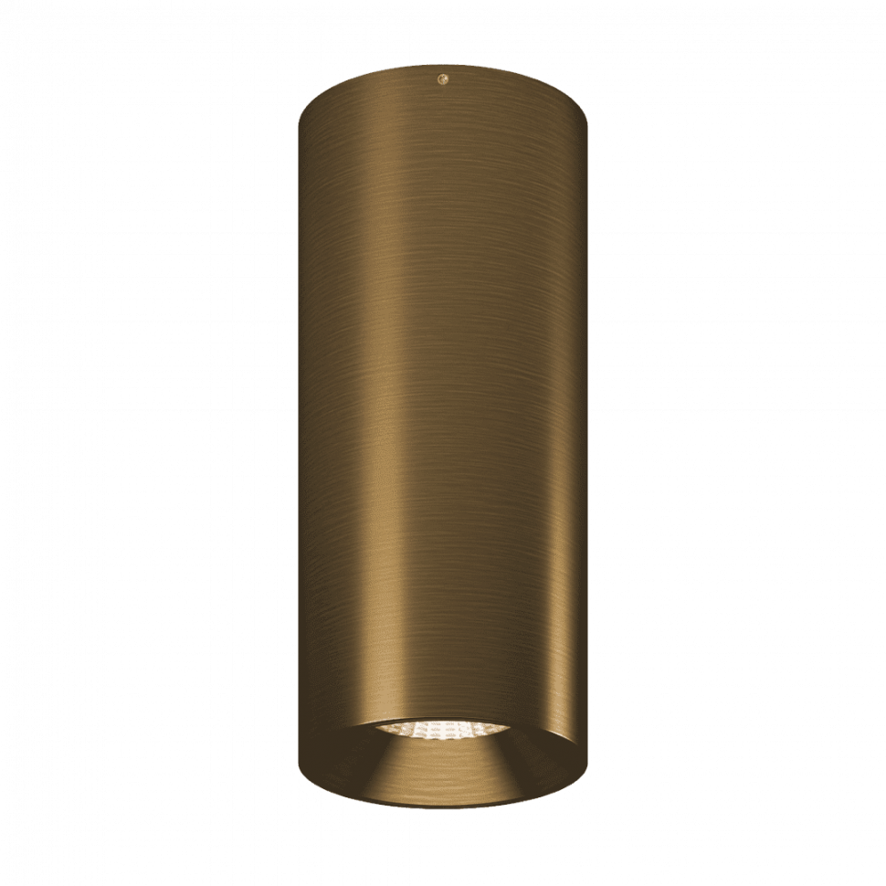 Светильник SWG PRO VILLY 4000К 004292 фото 1 — Multielectrika