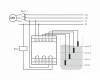 Реле уровня жидкости PZ-831 фото 2 — Multielectrika