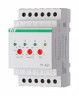 Переключатель фаз /3х16А/ PF-451