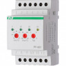Переключатель фаз /3х16А/ PF-451