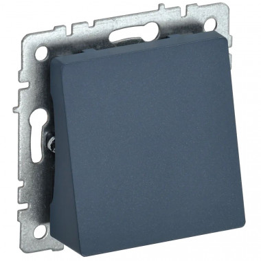 Вывод кабеля IEK Brite МВ10-БрМ маренго — Multielectrika