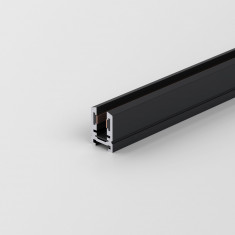 Шинопровод накладной 2 м Mini Magnetic 85171/00 &mdash; Multielectrika