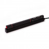 Slim Magnetic Блок питания 200W черный 95042/00 95042/00