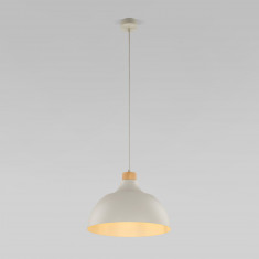 Подвесной светильник 5664 Cap Beige &mdash; Multielectrika