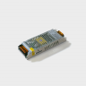 T-150-12-LUX, Блок питания компактный T LUX, 150W, IP20, 12V, 2 года гарантии