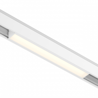 LED потолочный светильник SY Белый 12Вт 4000 SY-601211-WH-12-NW — Multielectrika